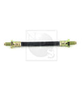 Latiguillo de freno NPS T370A09 (OE 96960-39705)