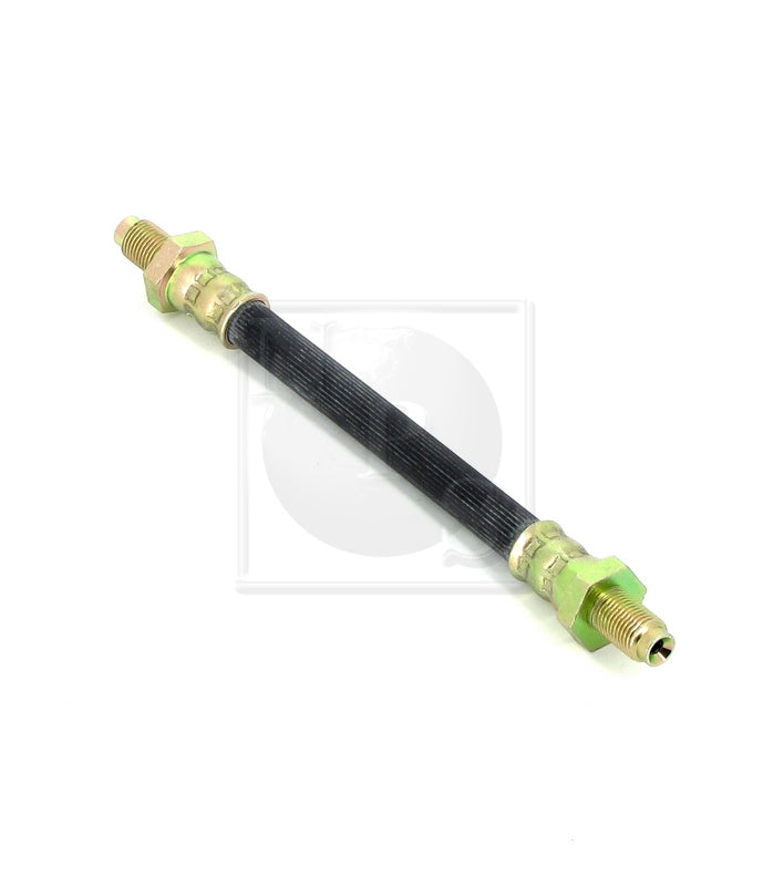 Latiguillo de freno NPS T370A09 (OE 96960-39705)