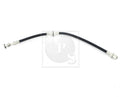 Latiguillo de freno NPS T370A104 (OE 9094702565)