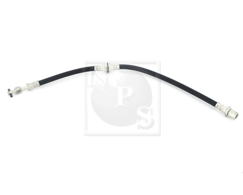 Latiguillo de freno NPS T370A104 (OE 9094702565)
