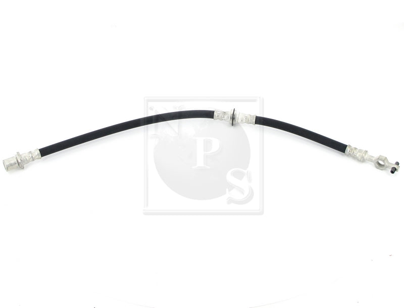 Latiguillo de freno NPS T370A104 (OE 9094702565)