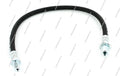 Brake hose NPS T370A117 (OE 9694034605)