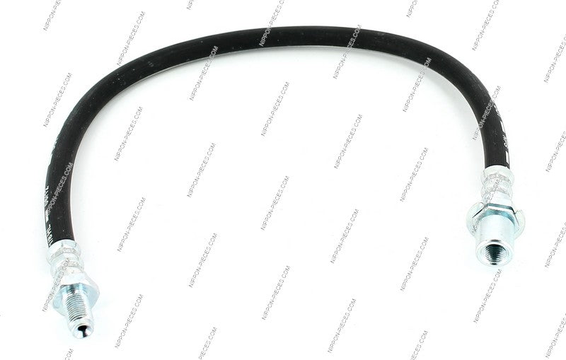 Brake hose NPS T370A117 (OE 9694034605)