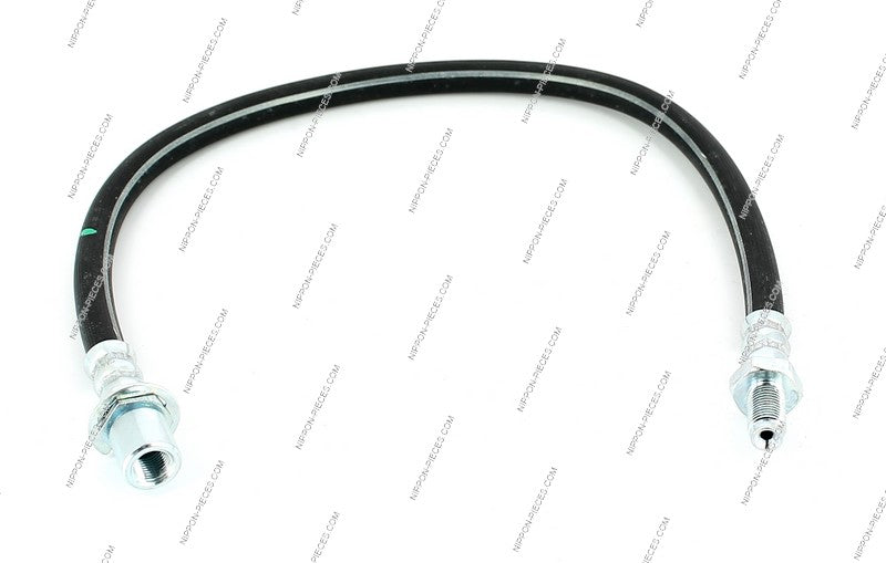 Brake hose NPS T370A117 (OE 9694034605)