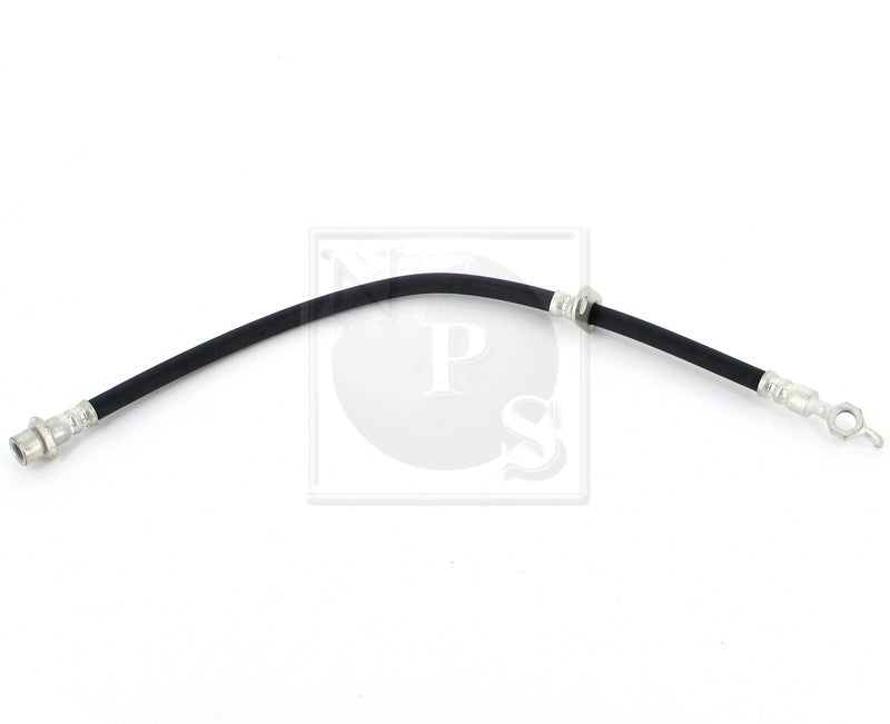 Latiguillo de freno NPS T370A142 (OE 9094702911)
