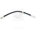 Latiguillo de freno NPS T370A142 (OE 9094702911)