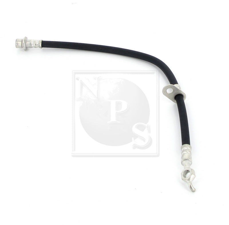 Latiguillo de freno NPS T370A142 (OE 9094702911)