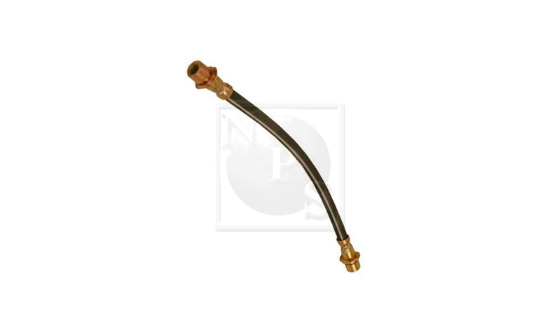 Latiguillo de freno NPS T370A150 (OE 9094702862)