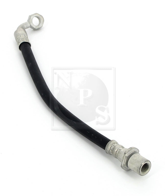 Brake hose NPS T370A151 (OE 9094702614)