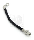 Brake hose NPS T370A151 (OE 9094702614)