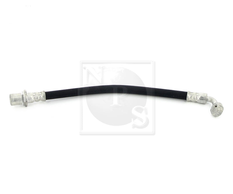 Brake hose NPS T370A151 (OE 9094702614)