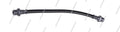 Latiguillo de freno NPS T370A153 (OE 9094702B14)