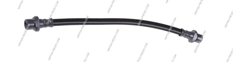 Latiguillo de freno NPS T370A153 (OE 9094702B14)