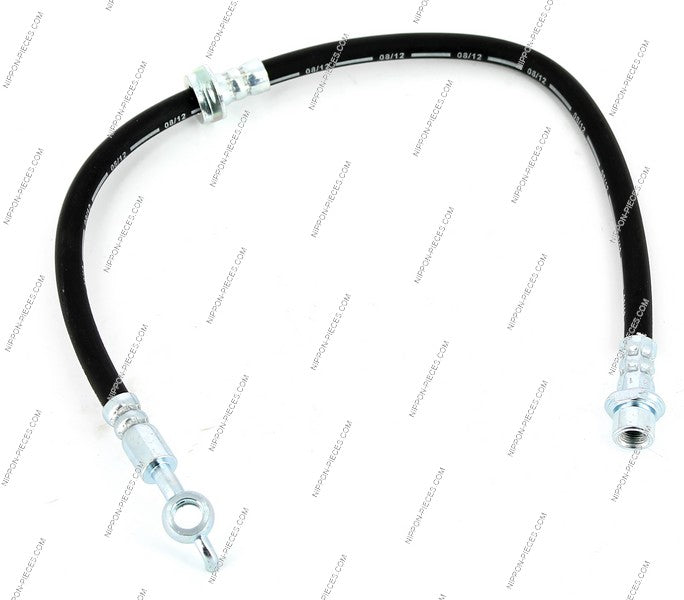 Latiguillo de freno NPS T370A156 (OE 9094702821)
