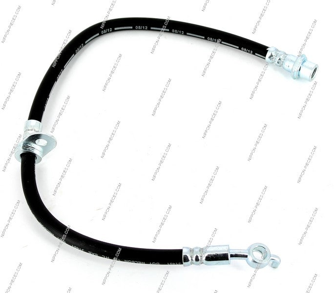 Latiguillo de freno NPS T370A156 (OE 9094702821)
