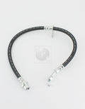 Latiguillo de freno NPS T370A157 (OE 9094702820)