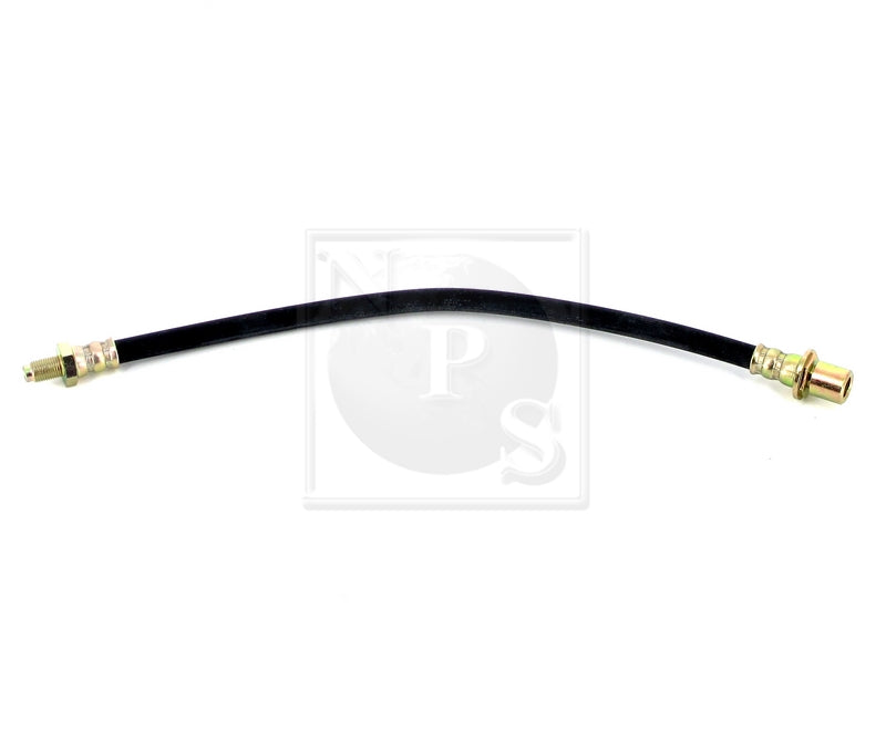 Latiguillo de freno NPS T370A158 (OE 9094702F27)