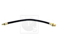 Latiguillo de freno NPS T370A158 (OE 9094702F27)