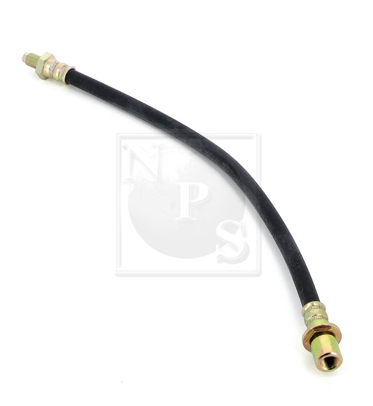 Latiguillo de freno NPS T370A158 (OE 9094702F27)