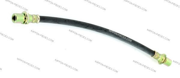 Latiguillo de freno NPS T370A16 (OE 90947-02393)