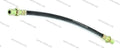 Latiguillo de freno NPS T370A16 (OE 90947-02393)