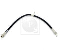 Latiguillo de freno NPS T370A161 (OE 9094702A46)