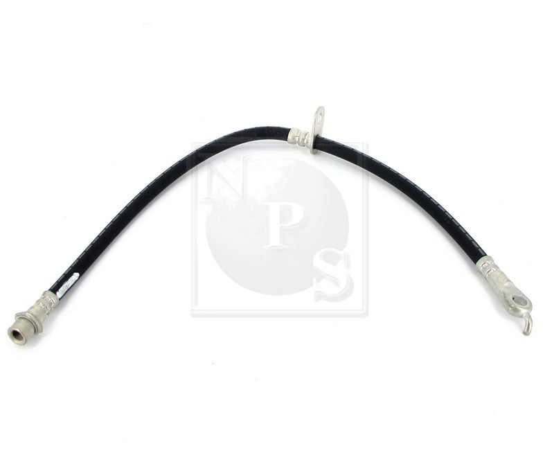 Latiguillo de freno NPS T370A161 (OE 9094702A46)