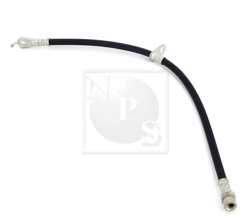 Latiguillo de freno NPS T370A161 (OE 9094702A46)