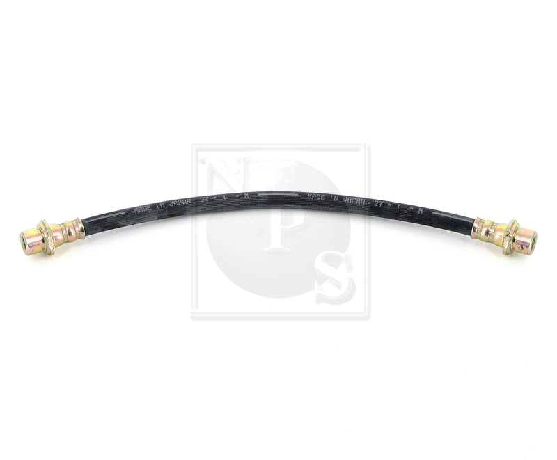 Latiguillo de freno NPS T370A163 (OE 9094702A47)