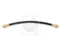 Latiguillo de freno NPS T370A163 (OE 9094702A47)