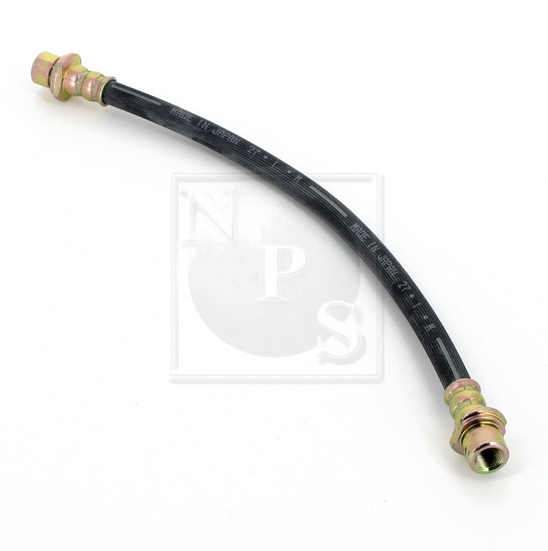 Latiguillo de freno NPS T370A163 (OE 9094702A47)