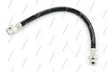 Latiguillo de freno NPS T370A164 (OE 9094702D77)