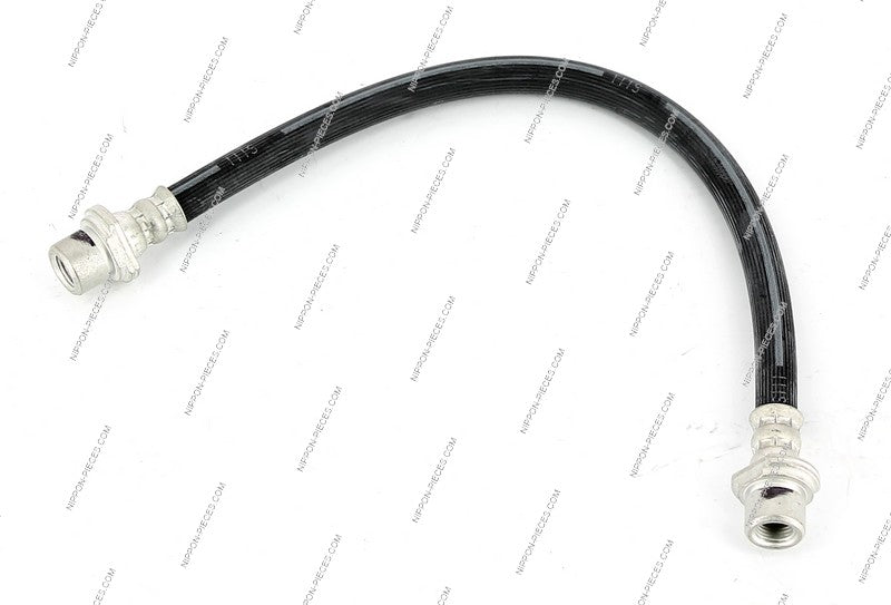 Latiguillo de freno NPS T370A164 (OE 9094702D77)