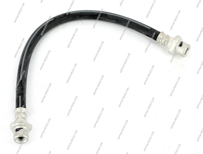 Latiguillo de freno NPS T370A164 (OE 9094702D77)
