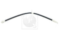 Latiguillo de freno NPS T370A165 (OE 9094702D76)