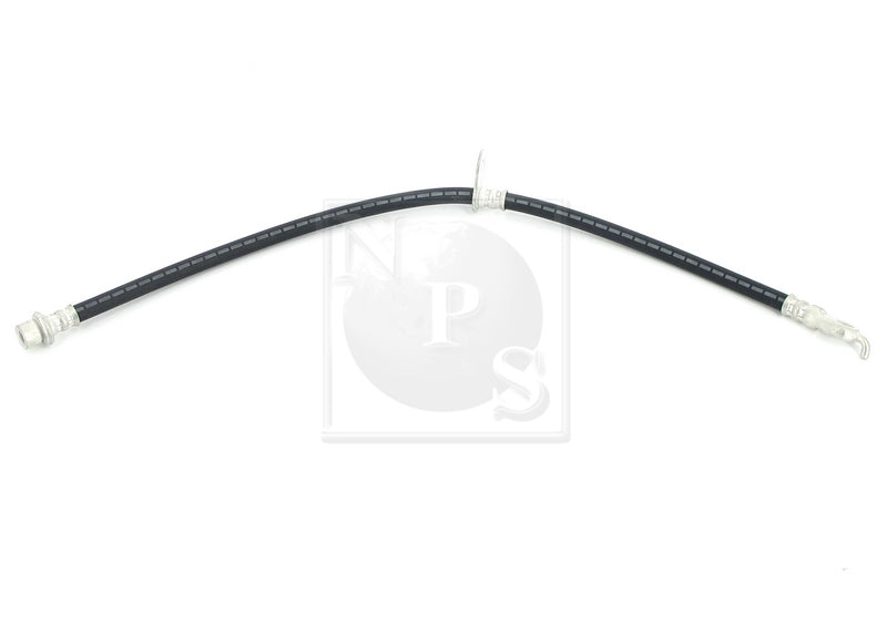 Latiguillo de freno NPS T370A165 (OE 9094702D76)
