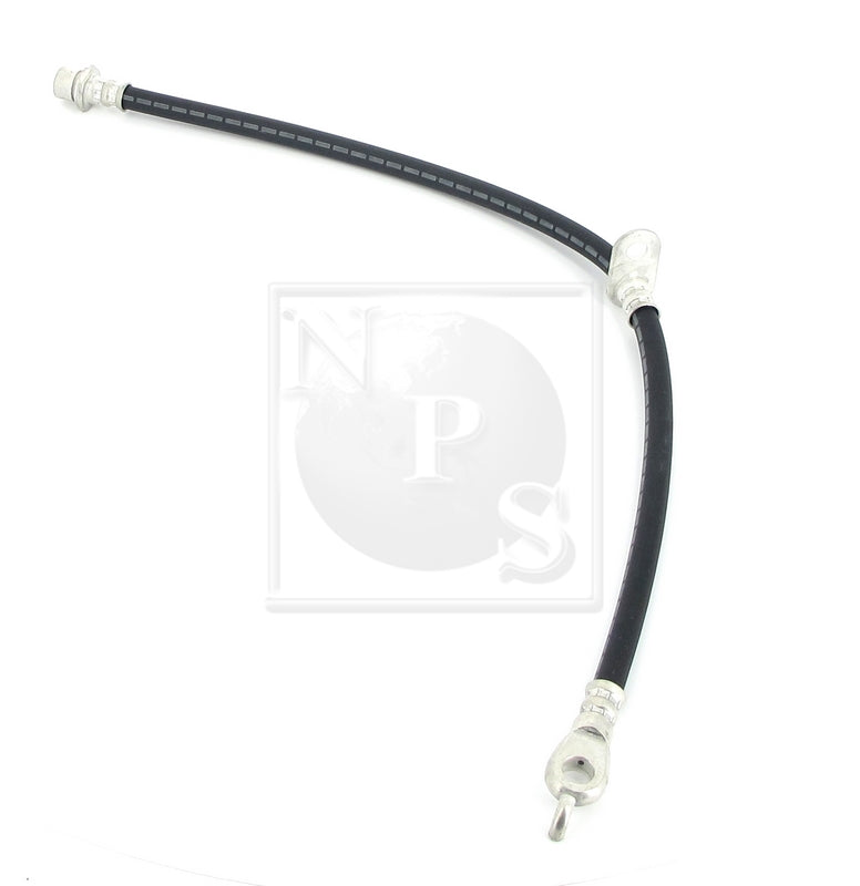 Latiguillo de freno NPS T370A165 (OE 9094702D76)