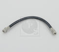Latiguillo de freno NPS T370A166 (OE 9094702C30)