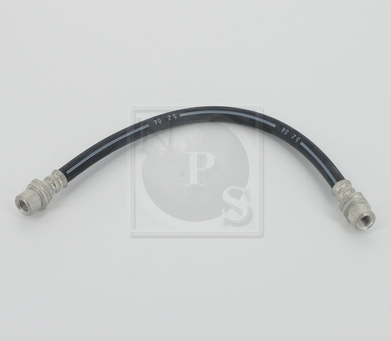 Latiguillo de freno NPS T370A166 (OE 9094702C30)