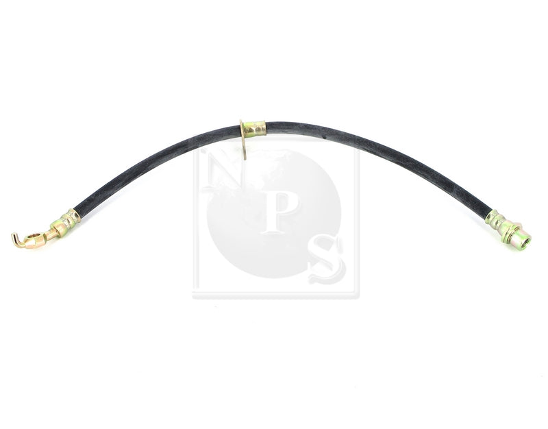 Latiguillo de freno NPS T370A167 (OE 9094702782)