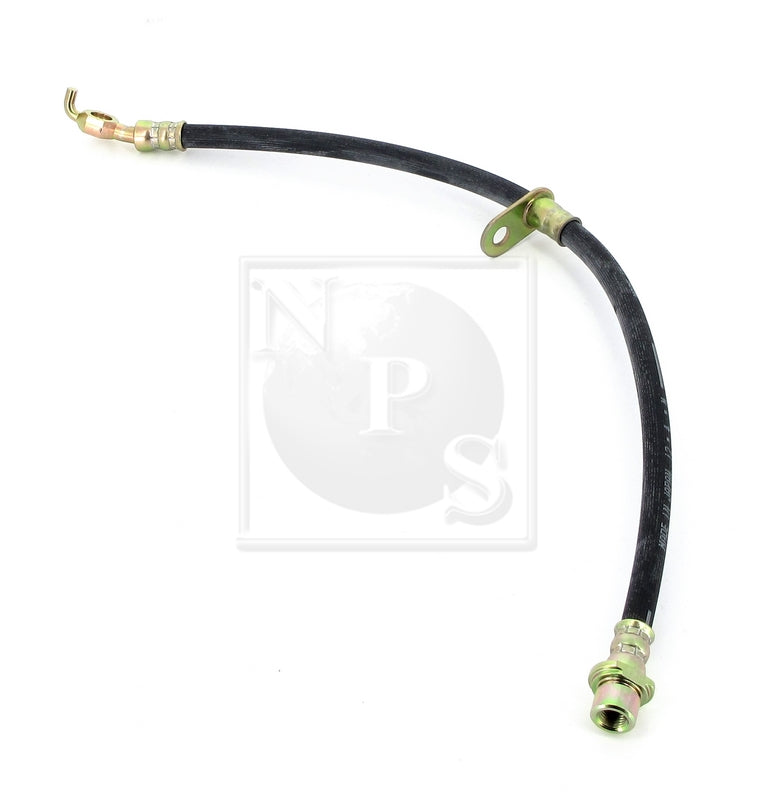 Latiguillo de freno NPS T370A167 (OE 9094702782)