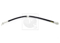 Flexible de frein NPS T370A168 (OE 9094702781)