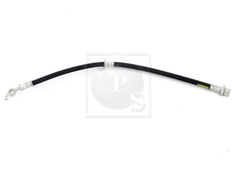Flexible de frein NPS T370A168 (OE 9094702781)