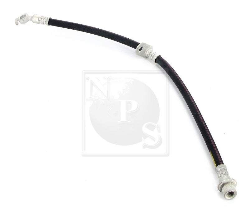 Flexible de frein NPS T370A168 (OE 9094702781)