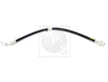Latiguillo de freno NPS T370A169 (OE 9094702B96)