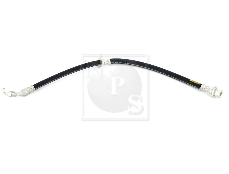 Latiguillo de freno NPS T370A169 (OE 9094702B96)