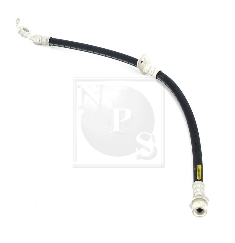 Latiguillo de freno NPS T370A169 (OE 9094702B96)