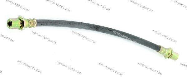Latiguillo de freno NPS T370A16 (OE 90947-02393)