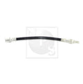 Latiguillo de freno NPS T370A17 (OE 9094702437)
