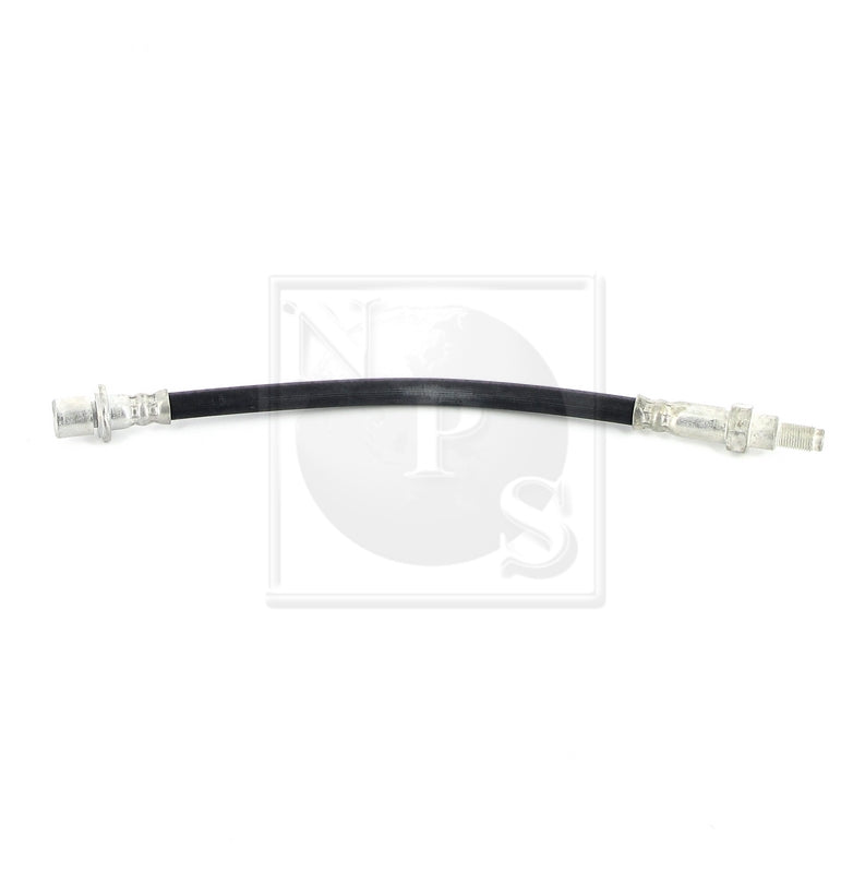 Latiguillo de freno NPS T370A17 (OE 9094702437)
